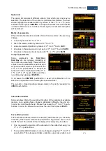 Preview for 14 page of Svantek SV 106A User Manual