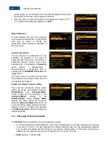 Preview for 15 page of Svantek SV 106A User Manual