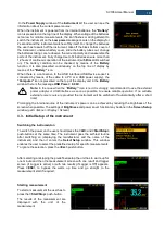 Preview for 16 page of Svantek SV 106A User Manual