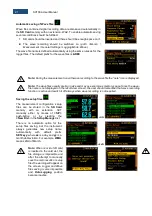 Предварительный просмотр 21 страницы Svantek SV 106A User Manual