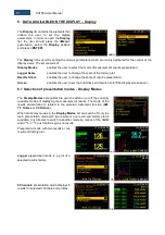 Предварительный просмотр 51 страницы Svantek SV 106A User Manual