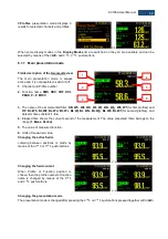 Предварительный просмотр 52 страницы Svantek SV 106A User Manual