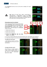 Предварительный просмотр 53 страницы Svantek SV 106A User Manual