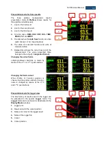 Предварительный просмотр 54 страницы Svantek SV 106A User Manual