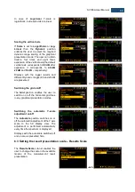 Предварительный просмотр 56 страницы Svantek SV 106A User Manual