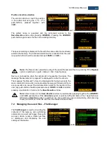 Предварительный просмотр 60 страницы Svantek SV 106A User Manual