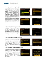 Предварительный просмотр 63 страницы Svantek SV 106A User Manual