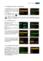 Предварительный просмотр 64 страницы Svantek SV 106A User Manual