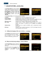 Предварительный просмотр 73 страницы Svantek SV 106A User Manual