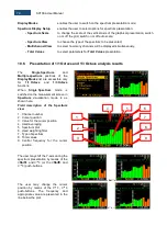 Предварительный просмотр 79 страницы Svantek SV 106A User Manual