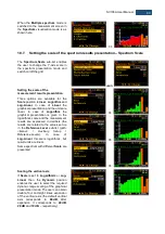 Предварительный просмотр 80 страницы Svantek SV 106A User Manual