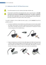 Preview for 14 page of Svantek SV 111 User Manual