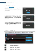 Preview for 53 page of Svantek SV 200A User Manual