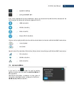 Preview for 54 page of Svantek SV 200A User Manual