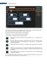 Preview for 57 page of Svantek SV 200A User Manual