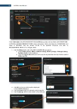 Preview for 59 page of Svantek SV 200A User Manual