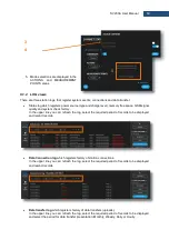 Preview for 60 page of Svantek SV 200A User Manual