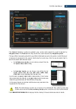 Preview for 62 page of Svantek SV 200A User Manual