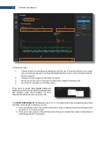 Preview for 63 page of Svantek SV 200A User Manual