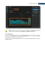 Preview for 64 page of Svantek SV 200A User Manual