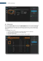 Preview for 65 page of Svantek SV 200A User Manual