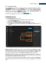 Preview for 66 page of Svantek SV 200A User Manual