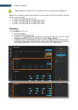 Preview for 67 page of Svantek SV 200A User Manual