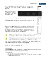 Preview for 68 page of Svantek SV 200A User Manual