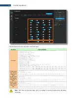 Preview for 69 page of Svantek SV 200A User Manual