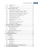 Preview for 5 page of Svantek SV 258PRO User Manual