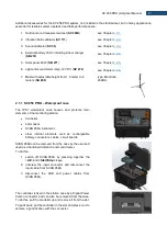 Предварительный просмотр 9 страницы Svantek SV 258PRO User Manual