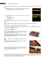 Предварительный просмотр 14 страницы Svantek SV 258PRO User Manual