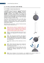 Preview for 16 page of Svantek SV 258PRO User Manual