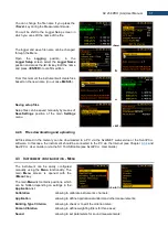 Предварительный просмотр 31 страницы Svantek SV 258PRO User Manual