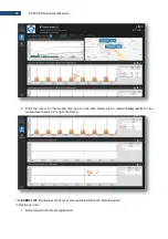 Предварительный просмотр 64 страницы Svantek SV 258PRO User Manual