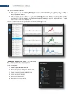 Предварительный просмотр 66 страницы Svantek SV 258PRO User Manual