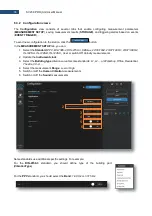 Предварительный просмотр 74 страницы Svantek SV 258PRO User Manual