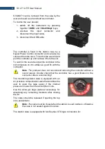 Предварительный просмотр 9 страницы Svantek SV 271 LITE User Manual