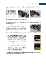 Preview for 14 page of Svantek SV 271 LITE User Manual