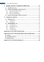 Preview for 5 page of Svantek SV 277 PRO User Manual