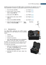 Предварительный просмотр 10 страницы Svantek SV 277 PRO User Manual