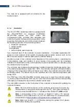 Preview for 13 page of Svantek SV 277 PRO User Manual