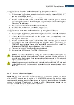 Preview for 14 page of Svantek SV 277 PRO User Manual