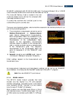 Preview for 16 page of Svantek SV 277 PRO User Manual