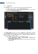 Предварительный просмотр 37 страницы Svantek SV 277 PRO User Manual