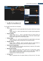 Предварительный просмотр 38 страницы Svantek SV 277 PRO User Manual