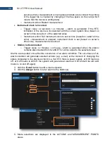 Предварительный просмотр 39 страницы Svantek SV 277 PRO User Manual