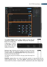 Предварительный просмотр 46 страницы Svantek SV 277 PRO User Manual