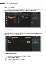 Предварительный просмотр 53 страницы Svantek SV 277 PRO User Manual