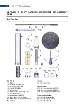 Предварительный просмотр 57 страницы Svantek SV 277 PRO User Manual